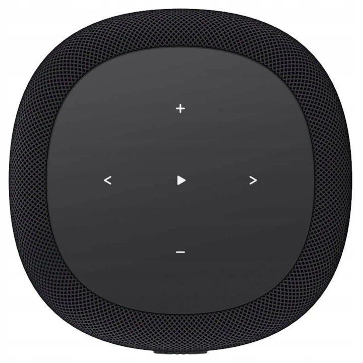 WIIM-SOUND-LITE-GLOSNIK-BEZPRZEWODOWY-SMART-WI-FI-6-BLUETOOTH-5-3-CZARNY-Kod-producenta-WIIM-SOUNDLITE-BK.jpg