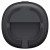 WIIM-SOUND-LITE-GLOSNIK-BEZPRZEWODOWY-SMART-WI-FI-6-BLUETOOTH-5-3-CZARNY-Marka-Wiim.jpg