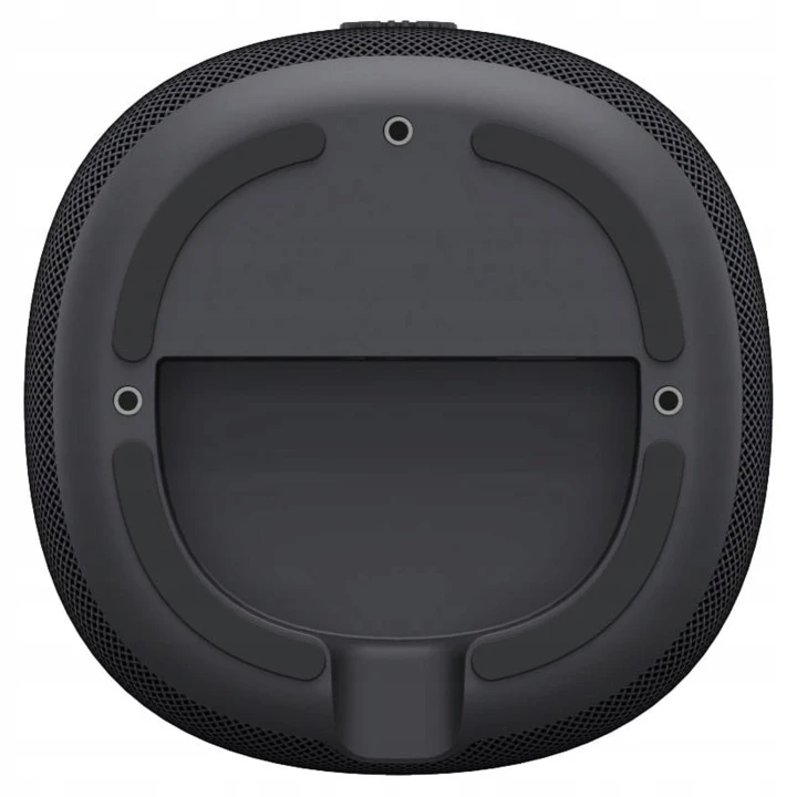 WIIM-SOUND-LITE-GLOSNIK-BEZPRZEWODOWY-SMART-WI-FI-6-BLUETOOTH-5-3-CZARNY-Marka-Wiim.jpg