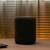 WIIM-SOUND-LITE-GLOSNIK-BEZPRZEWODOWY-SMART-WI-FI-6-BLUETOOTH-5-3-CZARNY-Model-inny.jpg