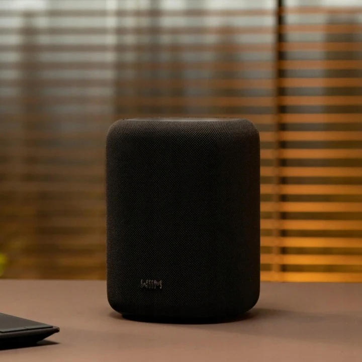 WIIM-SOUND-LITE-GLOSNIK-BEZPRZEWODOWY-SMART-WI-FI-6-BLUETOOTH-5-3-CZARNY-Model-inny.jpg