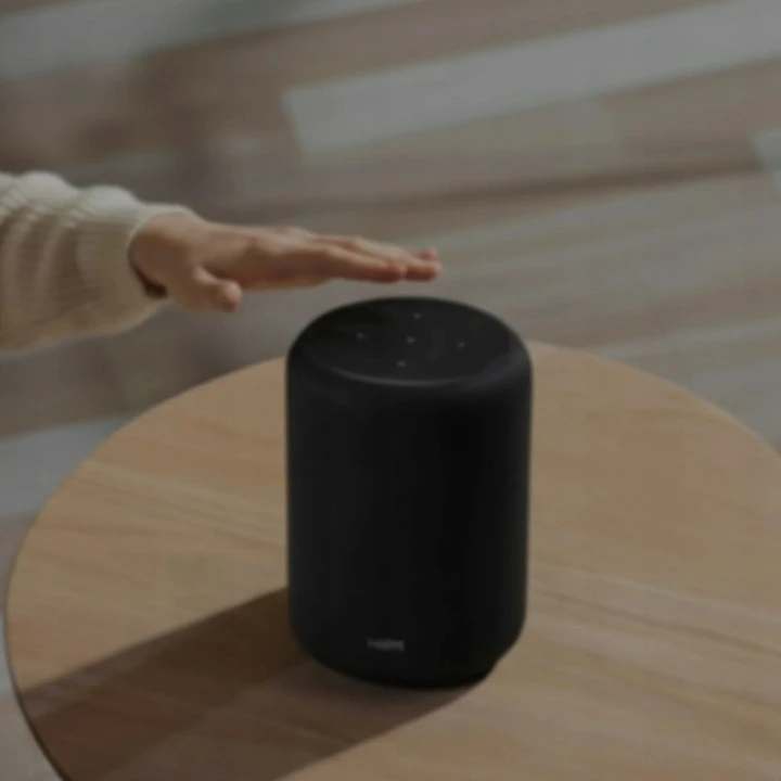 WIIM-SOUND-LITE-GLOSNIK-BEZPRZEWODOWY-SMART-WI-FI-6-BLUETOOTH-5-3-CZARNY-Zasilanie-sieciowe.jpg