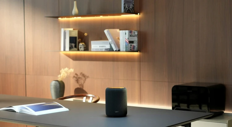 WIIM-SOUND-LITE-GLOSNIK-BEZPRZEWODOWY-WI-FI-MULTIROOM-BLUETOOTH-AI-ROOMFIT-Model-inny.jpg