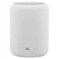 WIIM-SOUND-LITE-GLOSNIK-BEZPRZEWODOWY-SMART-WI-FI-6-BLUETOOTH-5-3-BIALY (1).jpg