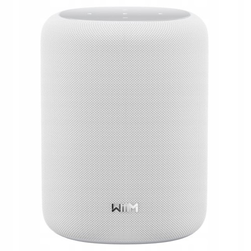 WIIM-SOUND-LITE-GLOSNIK-BEZPRZEWODOWY-SMART-WI-FI-6-BLUETOOTH-5-3-BIALY (1).jpg