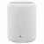 WIIM-SOUND-LITE-GLOSNIK-BEZPRZEWODOWY-SMART-WI-FI-6-BLUETOOTH-5-3-BIALY (1).jpg