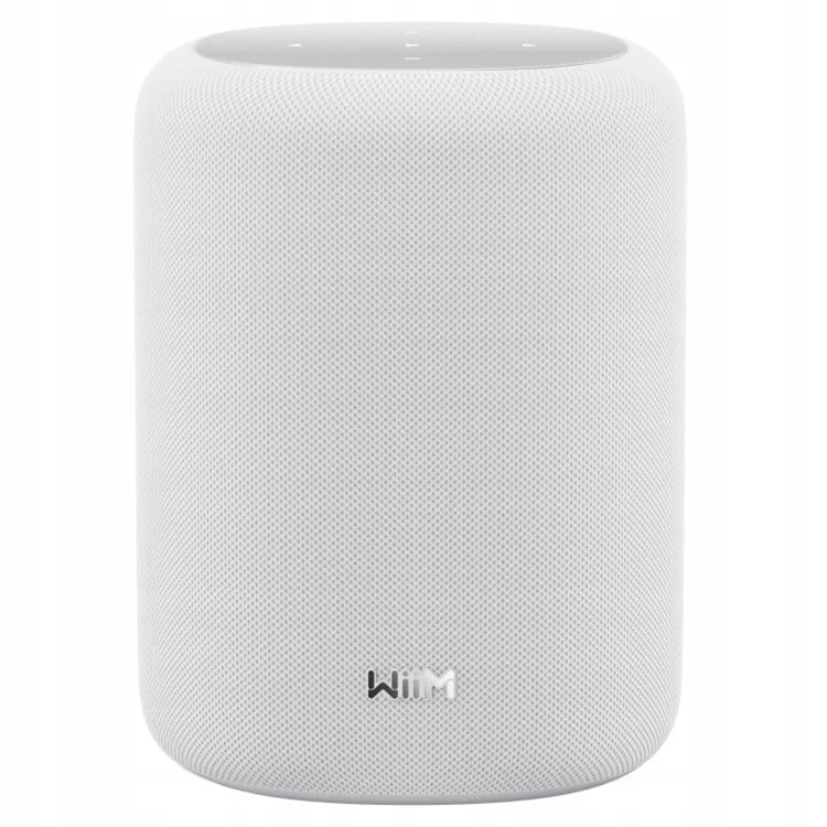 WIIM-SOUND-LITE-GLOSNIK-BEZPRZEWODOWY-SMART-WI-FI-6-BLUETOOTH-5-3-BIALY (1).jpg