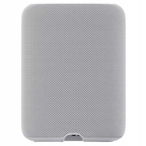 WIIM-SOUND-LITE-GLOSNIK-BEZPRZEWODOWY-SMART-WI-FI-6-BLUETOOTH-5-3-BIALY-Stan-opakowania-oryginalne.jpg