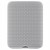 WIIM-SOUND-LITE-GLOSNIK-BEZPRZEWODOWY-SMART-WI-FI-6-BLUETOOTH-5-3-BIALY-Stan-opakowania-oryginalne.jpg