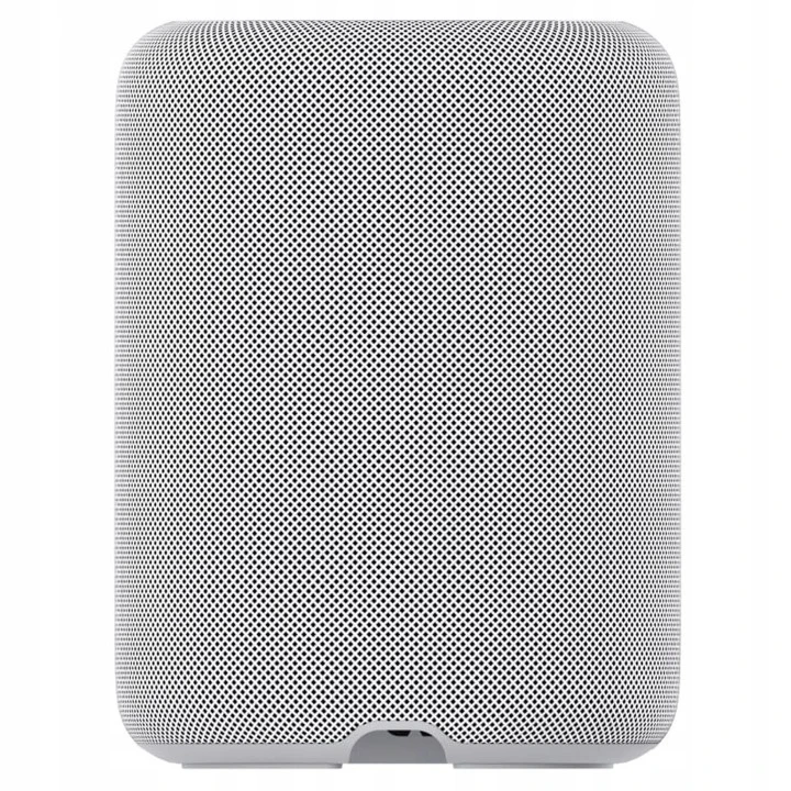 WIIM-SOUND-LITE-GLOSNIK-BEZPRZEWODOWY-SMART-WI-FI-6-BLUETOOTH-5-3-BIALY-Stan-opakowania-oryginalne.jpg