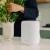 WIIM-SOUND-LITE-GLOSNIK-BEZPRZEWODOWY-SMART-WI-FI-6-BLUETOOTH-5-3-BIALY-Kod-producenta-WIIM-SOUNDLITE-WH.jpg
