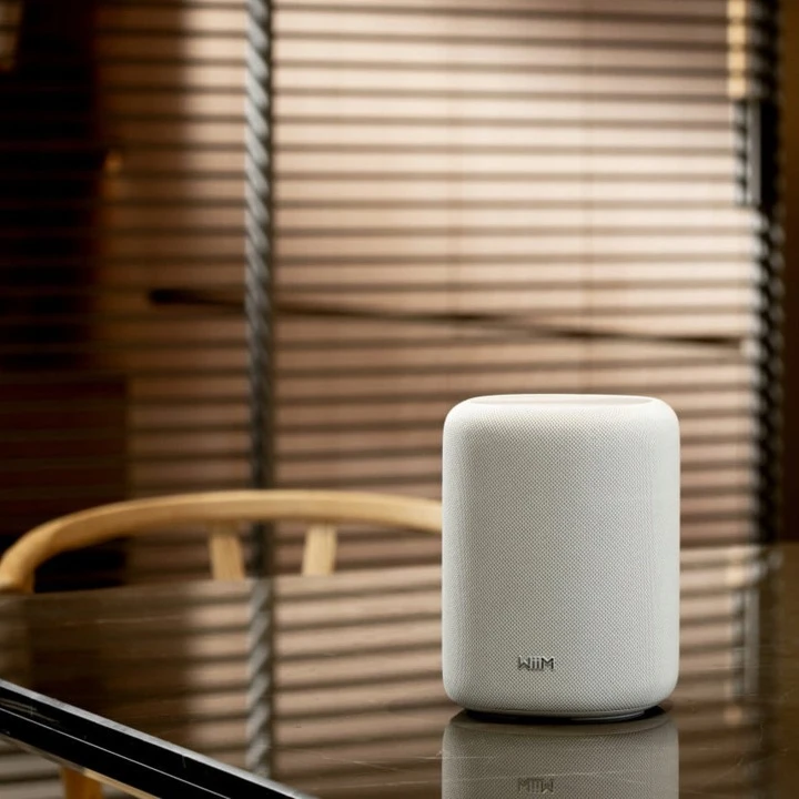 WIIM-SOUND-LITE-GLOSNIK-BEZPRZEWODOWY-SMART-WI-FI-6-BLUETOOTH-5-3-BIALY-Model-inny.jpg