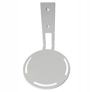 WIIM BRACKET WW-01 UCHWYT ŚCIENNY DO GŁOŚNIKA WIIM SOUND LITE BIAŁY