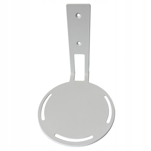 WIIM-BRACKET-WW-01-UCHWYT-SCIENNY-DO-GLOSNIKA-WIIM-SOUND-LITE-BIALY.jpg