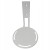 WIIM-BRACKET-WW-01-UCHWYT-SCIENNY-DO-GLOSNIKA-WIIM-SOUND-LITE-BIALY.jpg