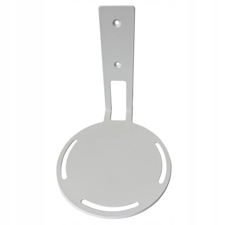 WIIM-BRACKET-WW-01-UCHWYT-SCIENNY-DO-GLOSNIKA-WIIM-SOUND-LITE-BIALY.jpg