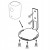 WIIM-BRACKET-WW-01-UCHWYT-SCIENNY-DO-GLOSNIKA-WIIM-SOUND-LITE-BIALY-Stan-opakowania-oryginalne.jpg