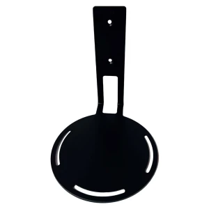 WIIM BRACKET WW-01 UCHWYT ŚCIENNY DO GŁOŚNIKA WIIM SOUND LITE CZARNY