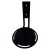 WIIM-BRACKET-WW-01-UCHWYT-SCIENNY-DO-GLOSNIKA-WIIM-SOUND-LITE-CZARNY.jpg