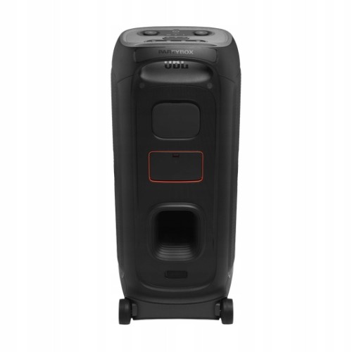 Glosnik-JBL-PartyBox-720-800W-Bluetooth-Czarny-Oryginalny-JBLPARTYBOX720EU-Kod-producenta-PartyBox-720.jpg