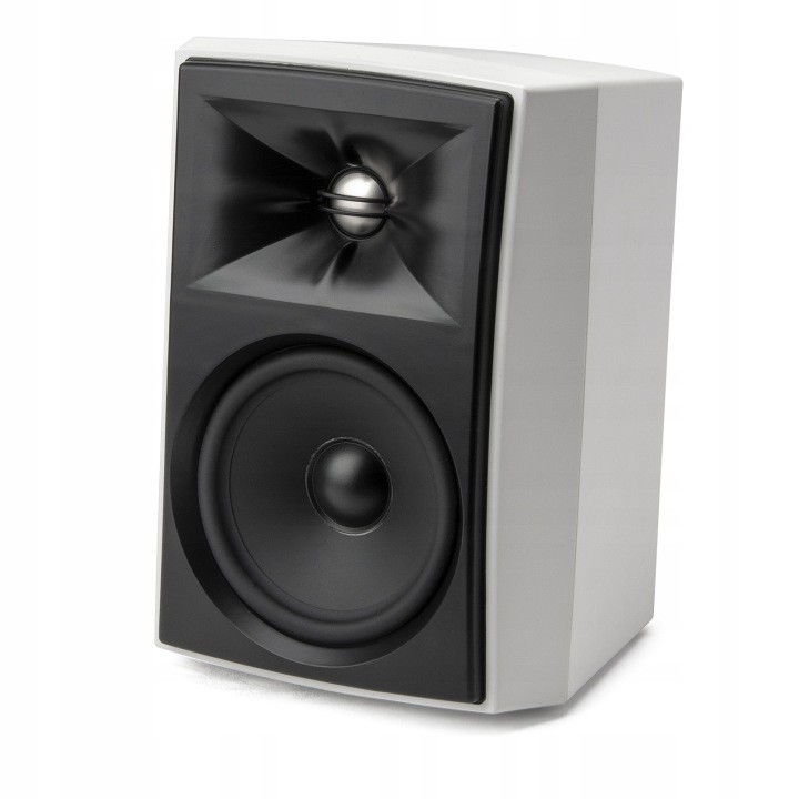 GLOSNIKI-ZEWNETRZNE-JBL-STAGE-XD-5-BIALE-Kod-producenta-XD5-WHT.jpg