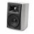 GLOSNIKI-ZEWNETRZNE-JBL-STAGE-XD-5-BIALE-Kod-producenta-XD5-WHT.jpg
