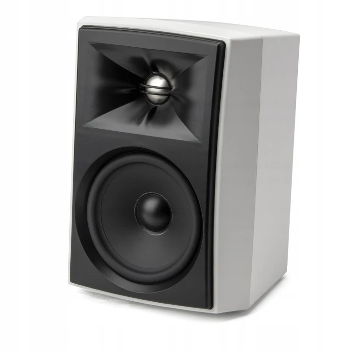 GLOSNIKI-ZEWNETRZNE-JBL-STAGE-XD-5-BIALE-Kod-producenta-XD5-WHT.jpg