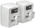 JBL-STAGE-XD-5-GLOSNIKI-ZEWNETRZNE-WODOODPORNE-IP67-BIALE-PARA-75W-RMS-Marka-JBL.jpg