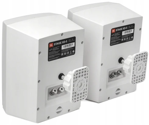 JBL-STAGE-XD-5-GLOSNIKI-ZEWNETRZNE-WODOODPORNE-IP67-BIALE-PARA-75W-RMS-Marka-JBL.jpg