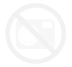 JBL STAGE XD-6 GŁOŚNIKI ZEWNĘTRZNE WODOODPORNE IP67 BIAŁE PARA 100W RMS