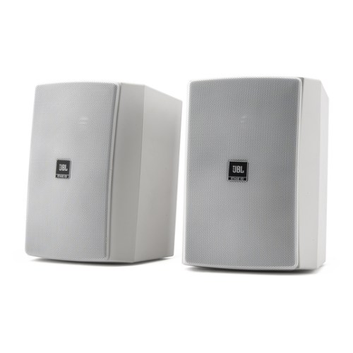 JBL Stage XD-5 - White (1) Pair Angled - 1605x1605.png