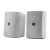 JBL Stage XD-5 - White (1) Pair Angled - 1605x1605.png