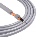 MELODIKA-MDC1110G-GUNMETAL-EDITION-KABEL-KONCENTRYCZNY-INSTRUMENTALNY-1m-Marka-Melodika.jpg