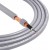 MELODIKA-MDC1110G-GUNMETAL-EDITION-KABEL-KONCENTRYCZNY-INSTRUMENTALNY-1m-Marka-Melodika.jpg