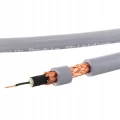 MELODIKA-MDC1110G-GUNMETAL-EDITION-KABEL-KONCENTRYCZNY-INSTRUMENTALNY-1m.jpg