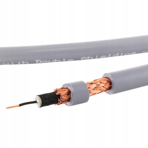 MELODIKA-MDC1110G-GUNMETAL-EDITION-KABEL-KONCENTRYCZNY-INSTRUMENTALNY-1m.jpg