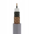 MELODIKA-MDC1110G-GUNMETAL-EDITION-KABEL-KONCENTRYCZNY-INSTRUMENTALNY-1m-Kod-producenta-MDC1110G.jpg