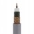 MELODIKA-MDC1110G-GUNMETAL-EDITION-KABEL-KONCENTRYCZNY-INSTRUMENTALNY-1m-Kod-producenta-MDC1110G.jpg
