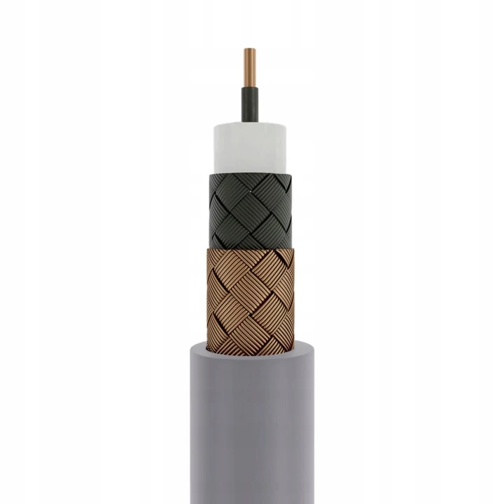 MELODIKA-MDC1110G-GUNMETAL-EDITION-KABEL-KONCENTRYCZNY-INSTRUMENTALNY-1m-Kod-producenta-MDC1110G.jpg