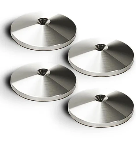norstone-counter-spike-podkladki-pod-kolce-z-welurem-4-sztuki.webp