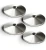 norstone-counter-spike-podkladki-pod-kolce-z-welurem-4-sztuki.webp