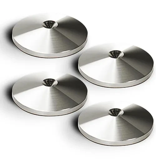 norstone-counter-spike-podkladki-pod-kolce-z-welurem-4-sztuki.webp