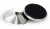 Podkladka-pod-kolec-glosnikowy-NorStone-Counter-Spike-srebrna-8-sztuk-Model-Counter-Spike.jpg
