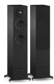Dali-Sonik-5-Kolumny-podlogowe-Black-Ash-Para.jpg