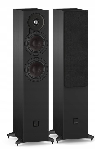 Dali-Sonik-5-Kolumny-podlogowe-Black-Ash-Para.jpg