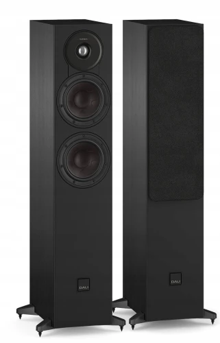 Dali-Sonik-5-Kolumny-podlogowe-Black-Ash-Para.jpg
