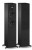 Dali-Sonik-5-Kolumny-podlogowe-Black-Ash-Para.jpg