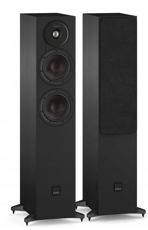 Dali-Sonik-5-Kolumny-podlogowe-Black-Ash-Para.jpg