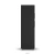 big_dali-sonik-5-czarny-07.webp