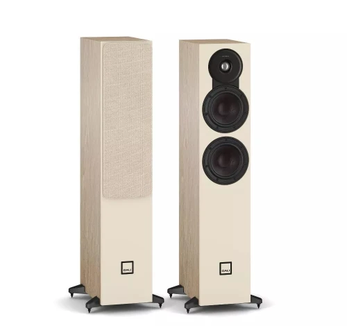 big_dalisonik-5-dabpara.jpg